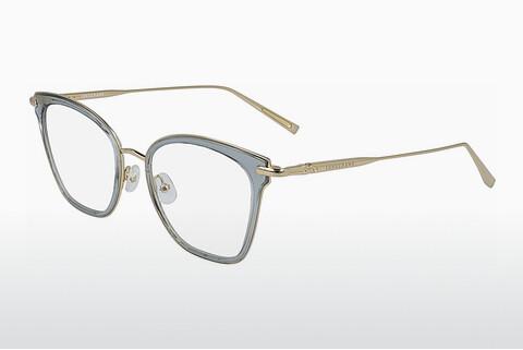 专门设计眼镜 Longchamp LO2635 036