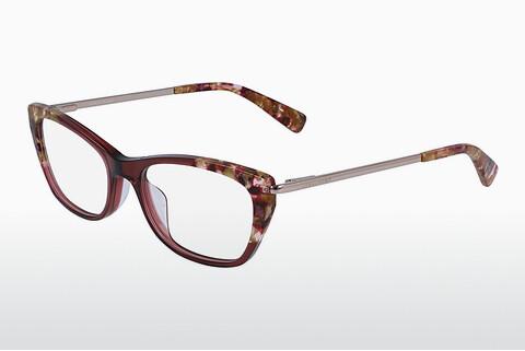 Glasses Longchamp LO2639 611