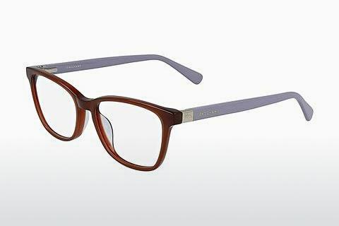 专门设计眼镜 Longchamp LO2647 207