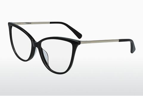 专门设计眼镜 Longchamp LO2649 001