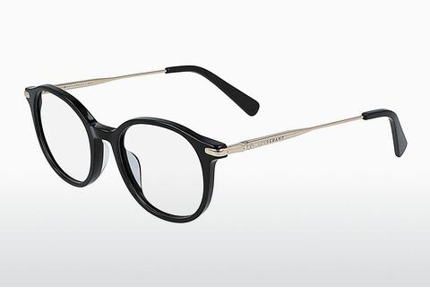 Naočale Longchamp LO2655 001