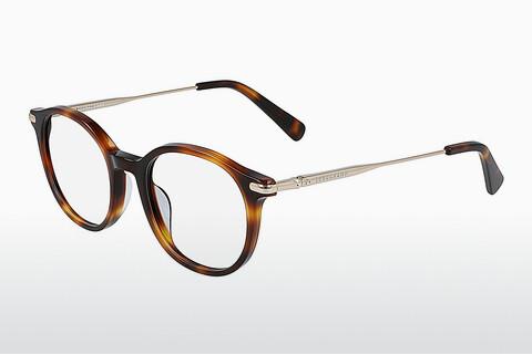 Naočale Longchamp LO2655 214