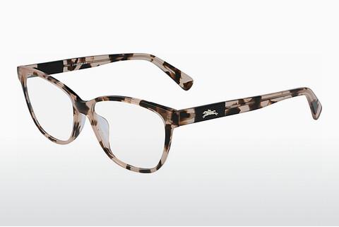 نظارة Longchamp LO2657 606