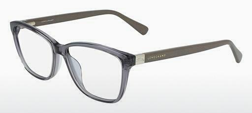 Gafas de diseño Longchamp LO2659 035