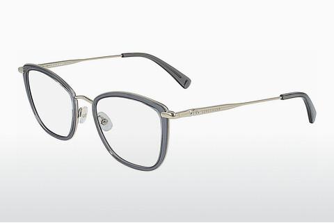 Glasögon Longchamp LO2660 035