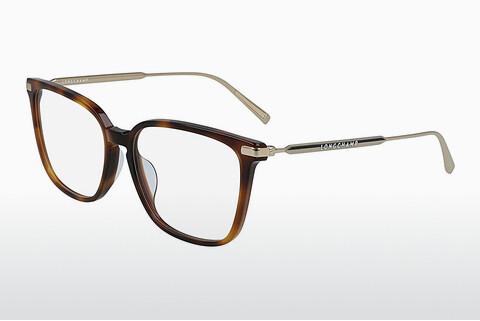 चश्मा Longchamp LO2661 214