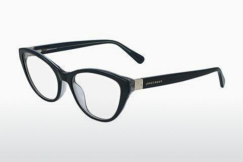 משקפיים Longchamp LO2664 424
