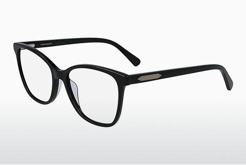 Naočale Longchamp LO2665 001