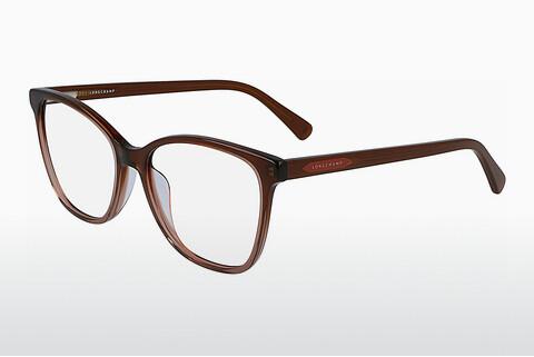 Naočale Longchamp LO2665 211