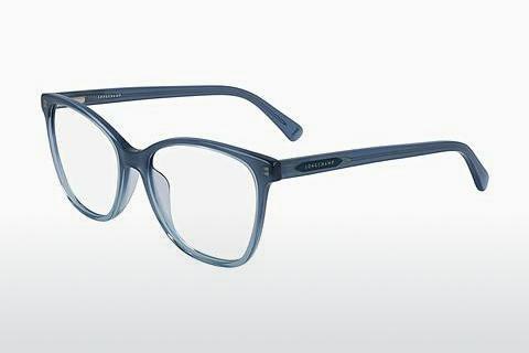 专门设计眼镜 Longchamp LO2665 424