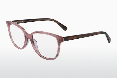 نظارة Longchamp LO2666 202