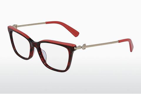 Glasses Longchamp LO2668 518