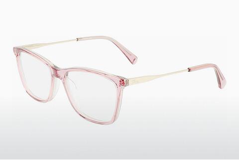 نظارة Longchamp LO2674 601
