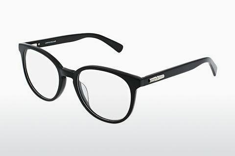 نظارة Longchamp LO2679 001