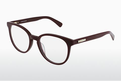 Naočale Longchamp LO2679 604
