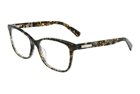 Očala Longchamp LO2680 341