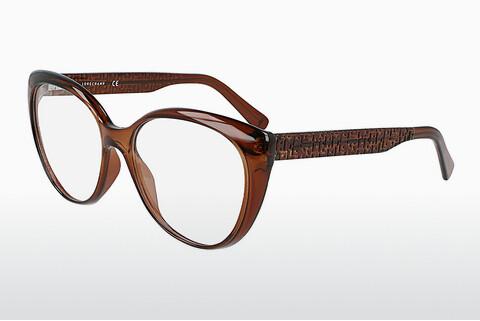 نظارة Longchamp LO2682 200