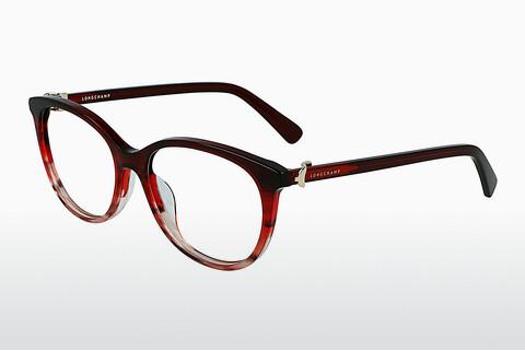 Naočale Longchamp LO2684 616
