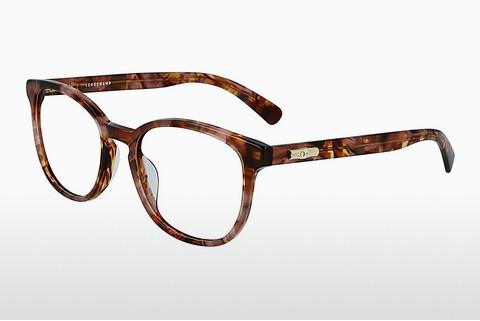 Glasses Longchamp LO2686 640