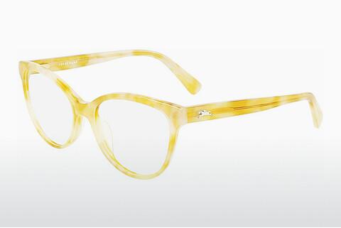 चश्मा Longchamp LO2688 700
