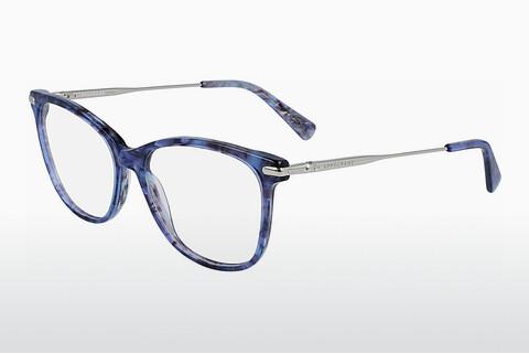 نظارة Longchamp LO2691 406