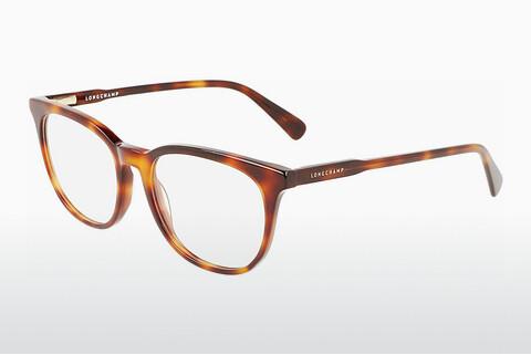 نظارة Longchamp LO2693 230