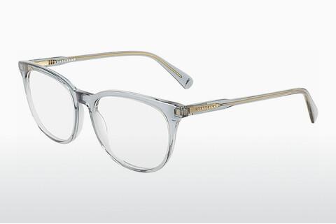 Glasses Longchamp LO2693 400
