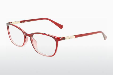 Glasses Longchamp LO2695 603