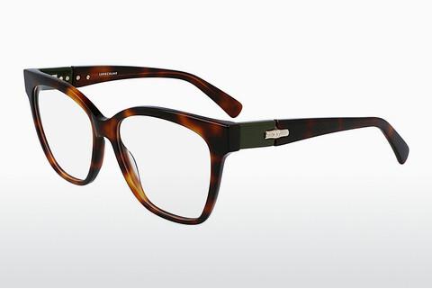 نظارة Longchamp LO2704 230