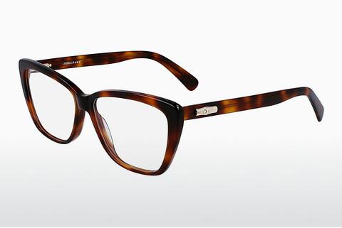 نظارة Longchamp LO2705 230