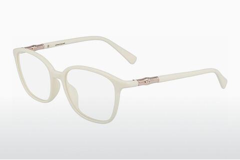 Kacamata Longchamp LO2706 107