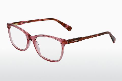 Kacamata Longchamp LO2708 610