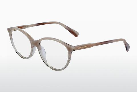نظارة Longchamp LO2709 106