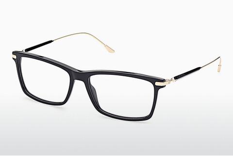 Brille Longines LG5029 001