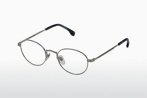 专门设计眼镜 Lozza VL2309 0579