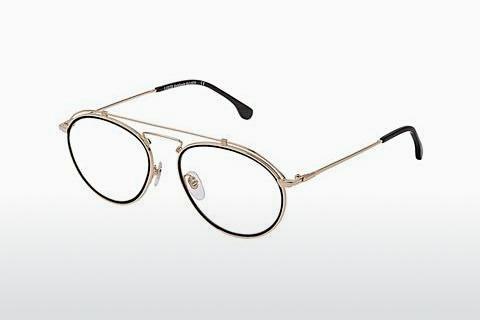 专门设计眼镜 Lozza VL2321 0300