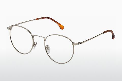 Glasses Lozza VL2322 0579