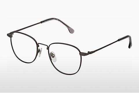 Glasses Lozza VL2331 0627