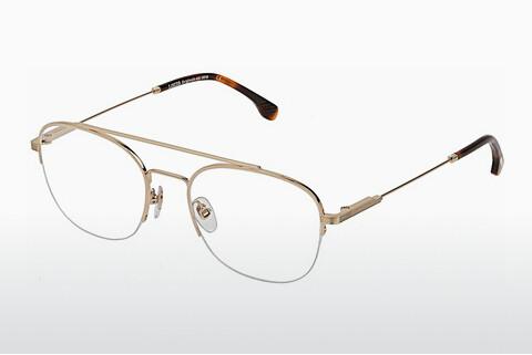 Glasses Lozza VL2352 0300