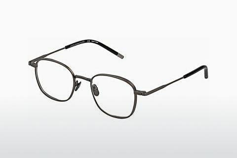 चश्मा Lozza VL2364 0Q02