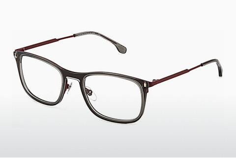 Glasses Lozza VL2375 06A7