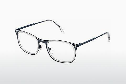 Glasses Lozza VL2375 0M78