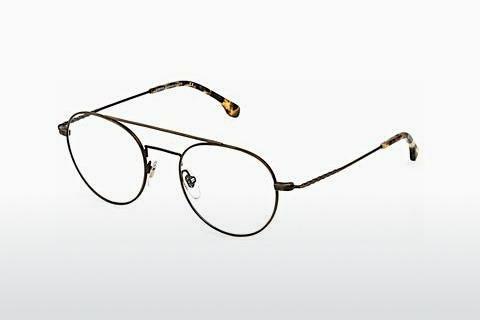专门设计眼镜 Lozza VL2379 0SRF