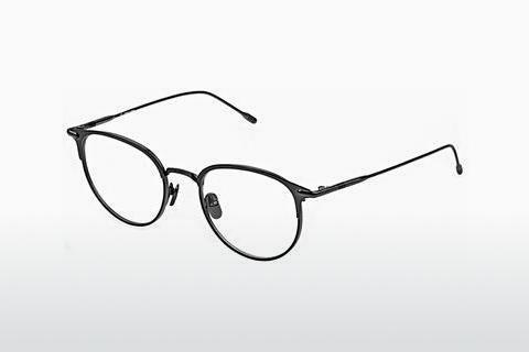 专门设计眼镜 Lozza VL2383 0584