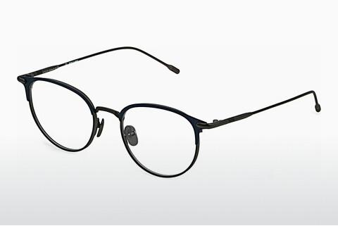 专门设计眼镜 Lozza VL2383 0SNF