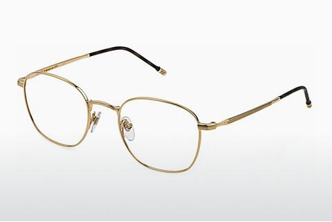 专门设计眼镜 Lozza VL2387 0300