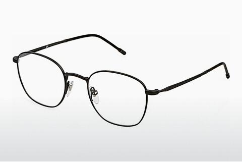 专门设计眼镜 Lozza VL2387 0627