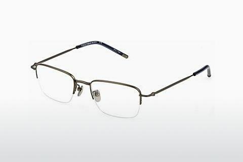 专门设计眼镜 Lozza VL2391 P8AF