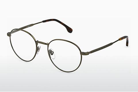 Glasses Lozza VL2399 0VBN