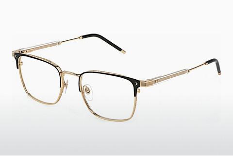 专门设计眼镜 Lozza VL2405 0302